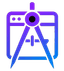 SiteCrafter.pro Logo